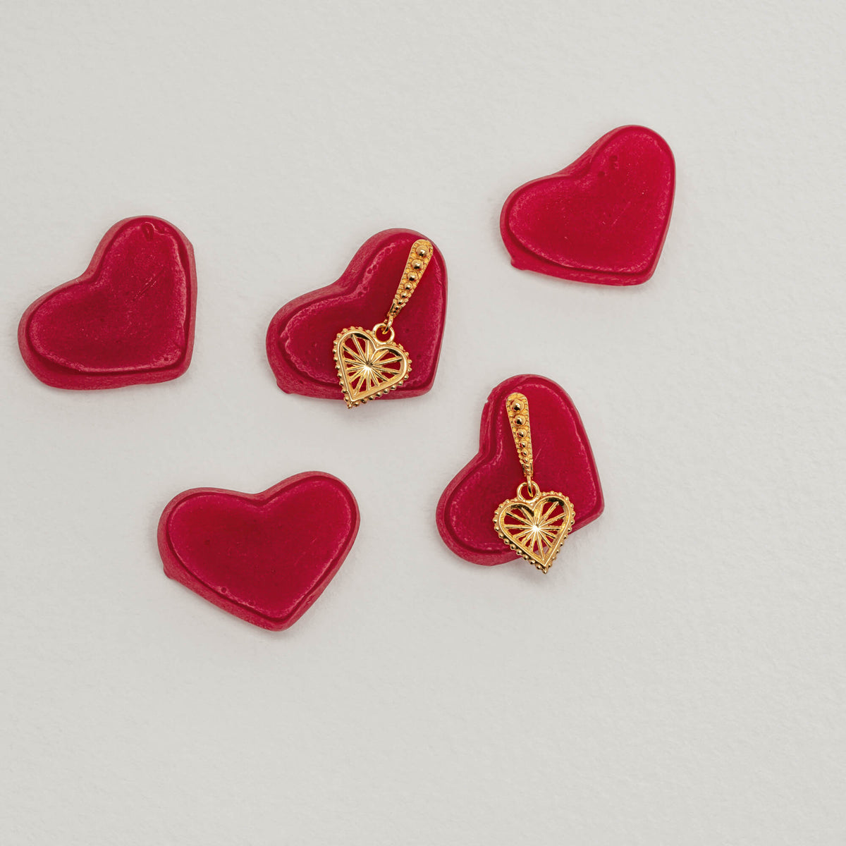 68A0639-copy - Walker & Hall