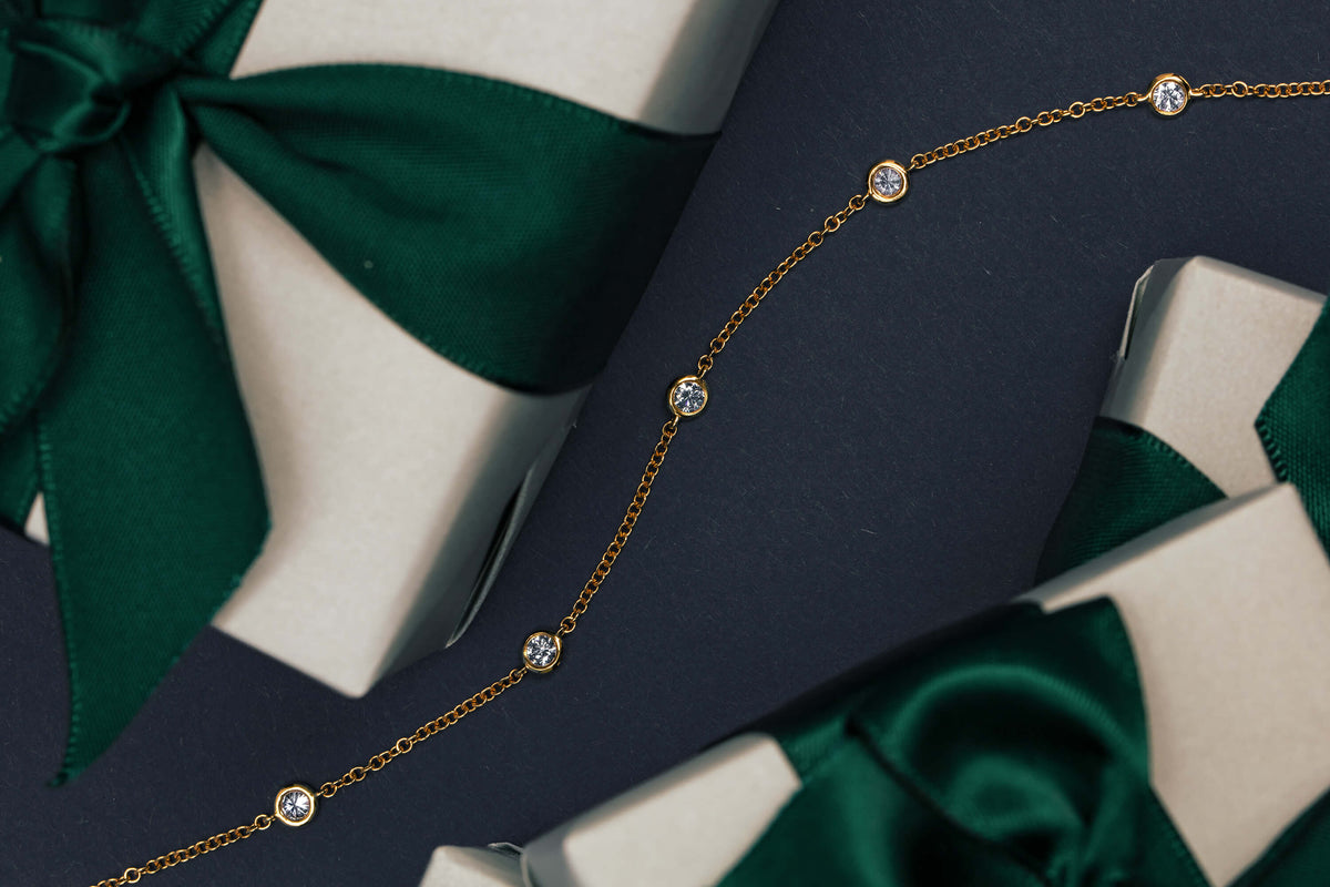 68A7130_copy-2 - Walker & Hall