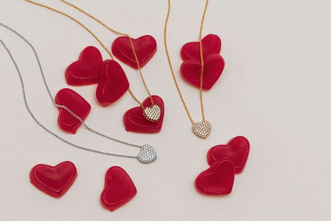 68A7662-copy-2 - Walker & Hall