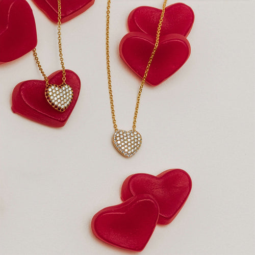 68A7662-copy-3 - Walker & Hall