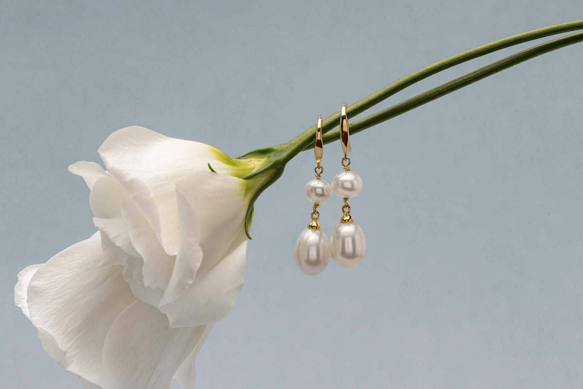 68A7696_copy_1 - Walker & Hall