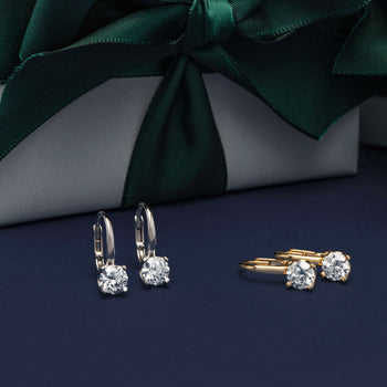 68A7709_2_copy_d2fb28f4-7091-4e31-b6ff-493adc33cada - Walker & Hall