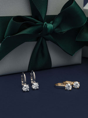 68A7709_copy_47970693-d05f-4ffe-a81a-df17405a25b6 - Walker & Hall