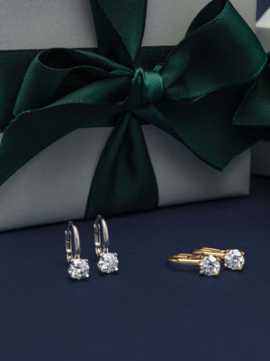 68A7709_copy_d7d40b28-1368-4909-b32a-fe911db58191 - Walker & Hall