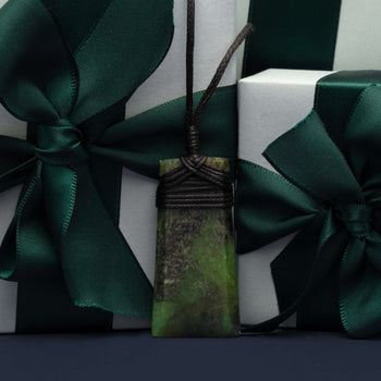 68A7937_copy - Walker & Hall