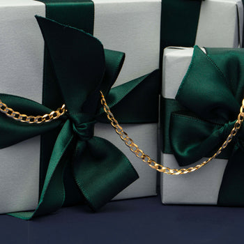 68A8012_copy_8276d64e-3ff4-466f-b88c-5fba27e69696 - Walker & Hall