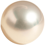 Loose Akoya pearl