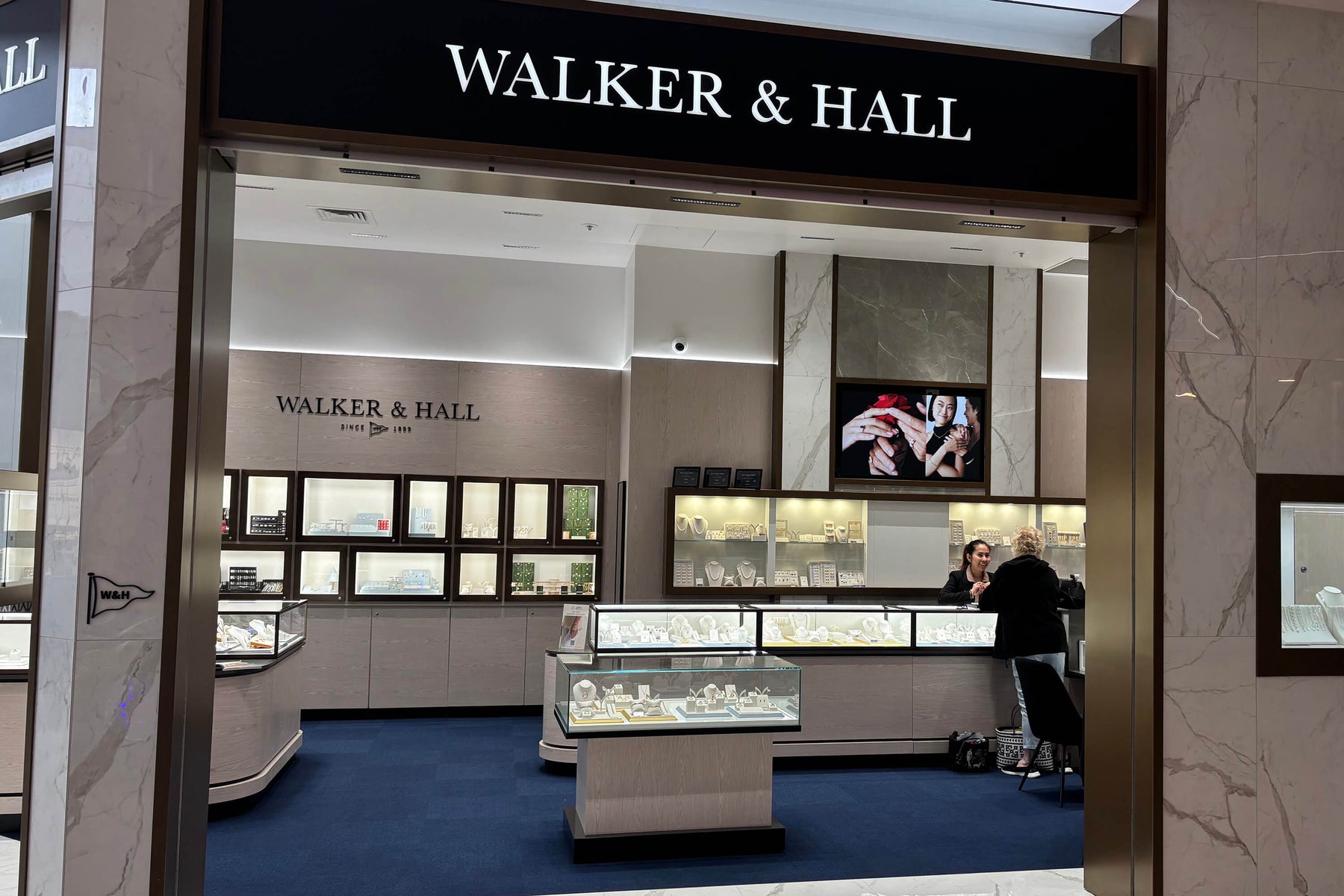 Bayfair_Store_New_451c8266-5c2c-43f4-a987-3427c7861d13 - Walker & Hall