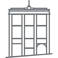 Walker & Hall Store icon