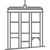 Store icon