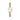 Daniel Wellington Quadro Mini Evergold Yellow Gold Watch-Watch-Walker & Hall