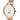 Daniel Wellington Petite Lune Melrose Watch-Watch-Walker & Hall