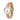 Daniel Wellington Petite Lune Melrose Watch-Watch-Walker & Hall