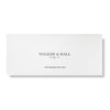Walker & Hall E-Voucher-Gift Voucher-Walker & Hall