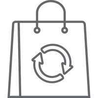 Exchanges icon