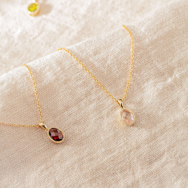 Essence_Reason - Walker & Hall