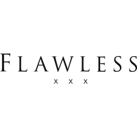Flawless logo