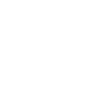 Flawless logo