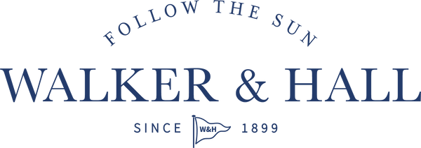 Follow_The_Sun-Logo - Walker & Hall