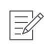 Form icon