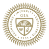 GIA logo