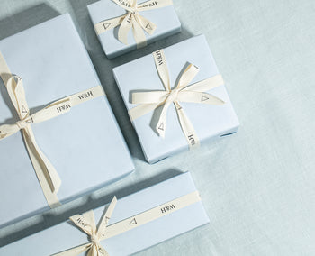 GIFTWRAPPING_2022_4 - Walker & Hall