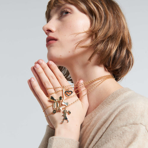 GOLDEN_ICONS_2 - Walker & Hall