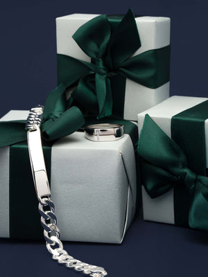 Gifts-for-him - Walker & Hall