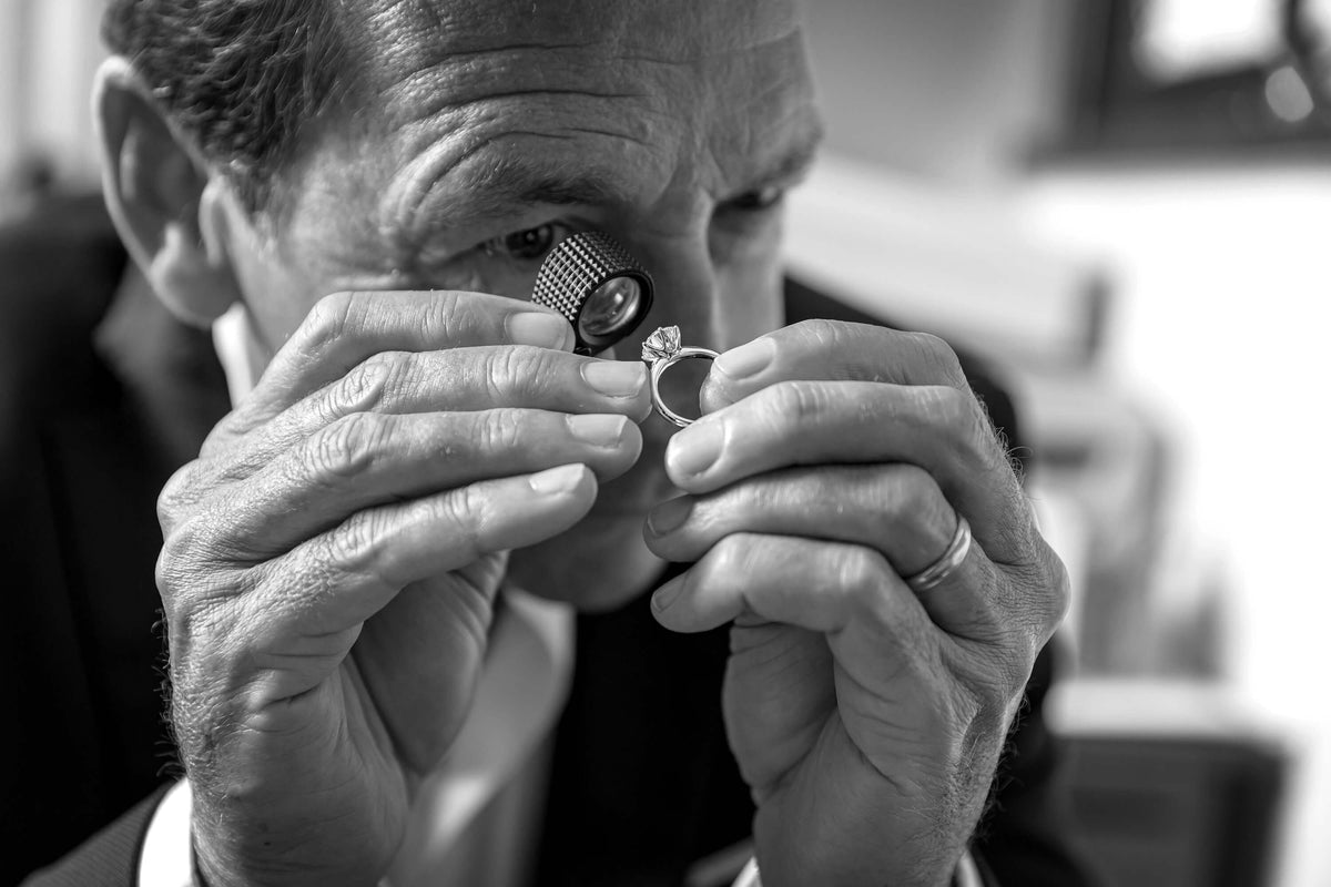 JOE_TATTERSFIELD_SMM7_copy-2 - Walker & Hall