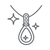 After purchase care icon