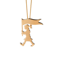 KW385PN9Y_-2-2_2f9edea2-6db4-4ce9-8589-0659072c082b - Walker & Hall