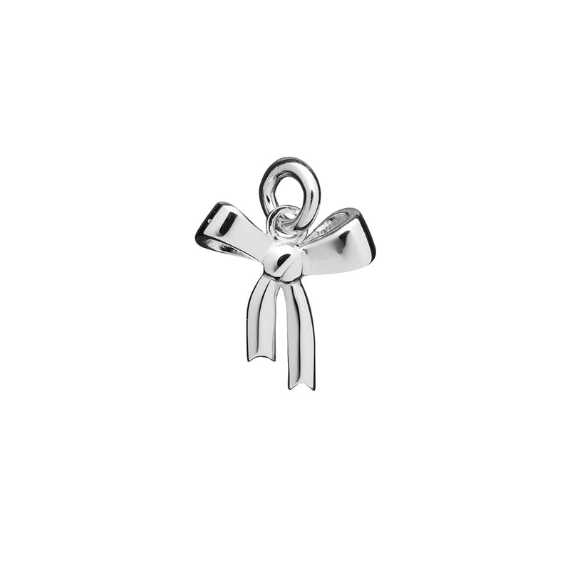 Karen Walker Adventure Charm - Made to Order-Charm-Walker & Hall