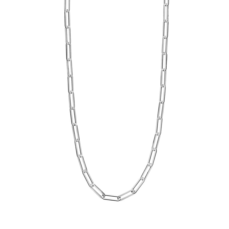 Karen Walker Adventure Charm - Made to Order-Charm-Walker & Hall