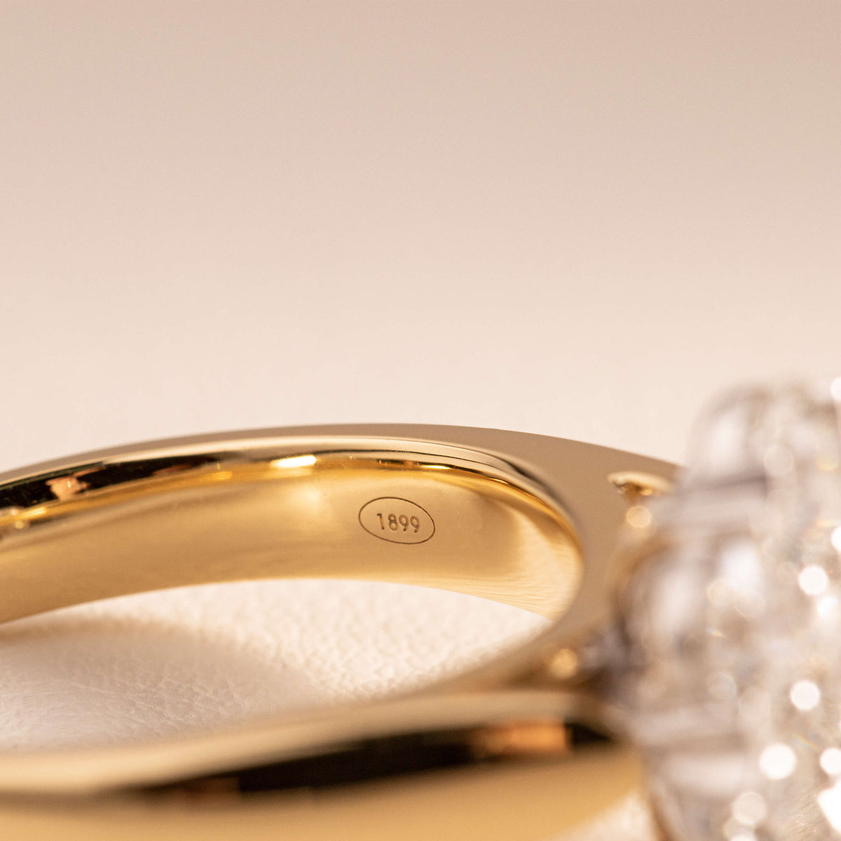 LOTUS_SM1-3 - Walker & Hall