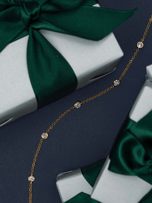 Most-loved-gifts-2 - Walker & Hall