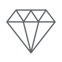 Diamond logo
