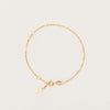 NOTED_GOLD_BRACELETcopy - Walker & Hall