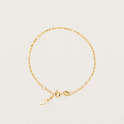 NOTED_GOLD_BRACELETcopy - Walker & Hall