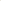 Sterling Silver Noted Letter Bracelet (Charm + Chain) - Bracelet - Walker & Hall
