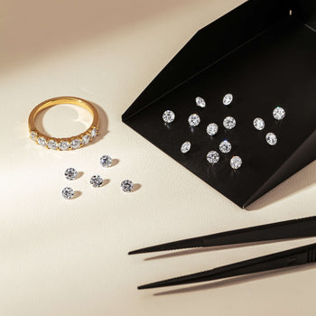 PANORAMA_1899_Q3_2024_SM16_d1078a10-9a7b-44ac-bf41-4c0c6f0b6cc6 - Walker & Hall