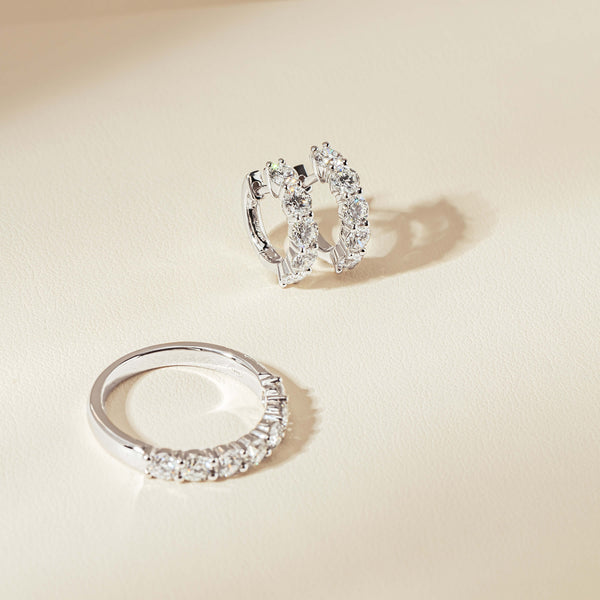 Panorama_190824 - Walker & Hall