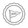 Quality Standard Icon