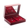 Limited Edition Stolen Girlfriends Club Stolen Heart Set-Gift Set-Walker & Hall