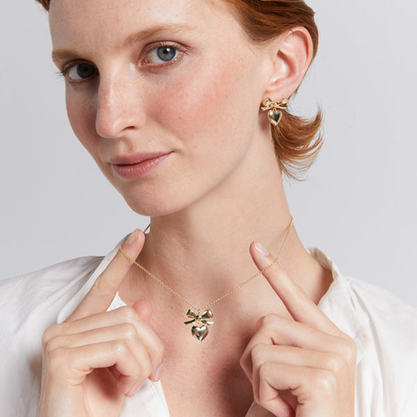 RESIZED_KW - Walker & Hall