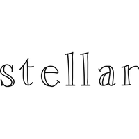 Stellar logo