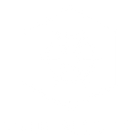 The-vault-white-resized - Walker & Hall