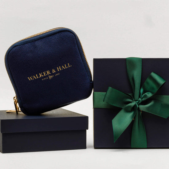 Travel-pouch-popup - Walker & Hall