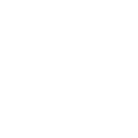 Vintage logo