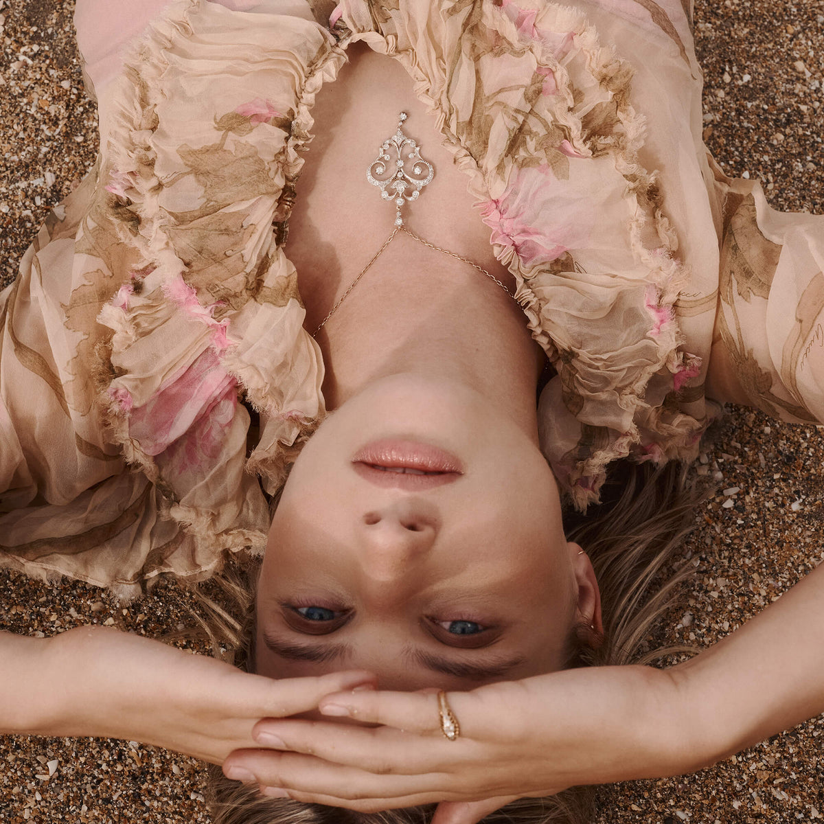 WALKER_HALL_SHOT_04_6287_copy - Walker & Hall