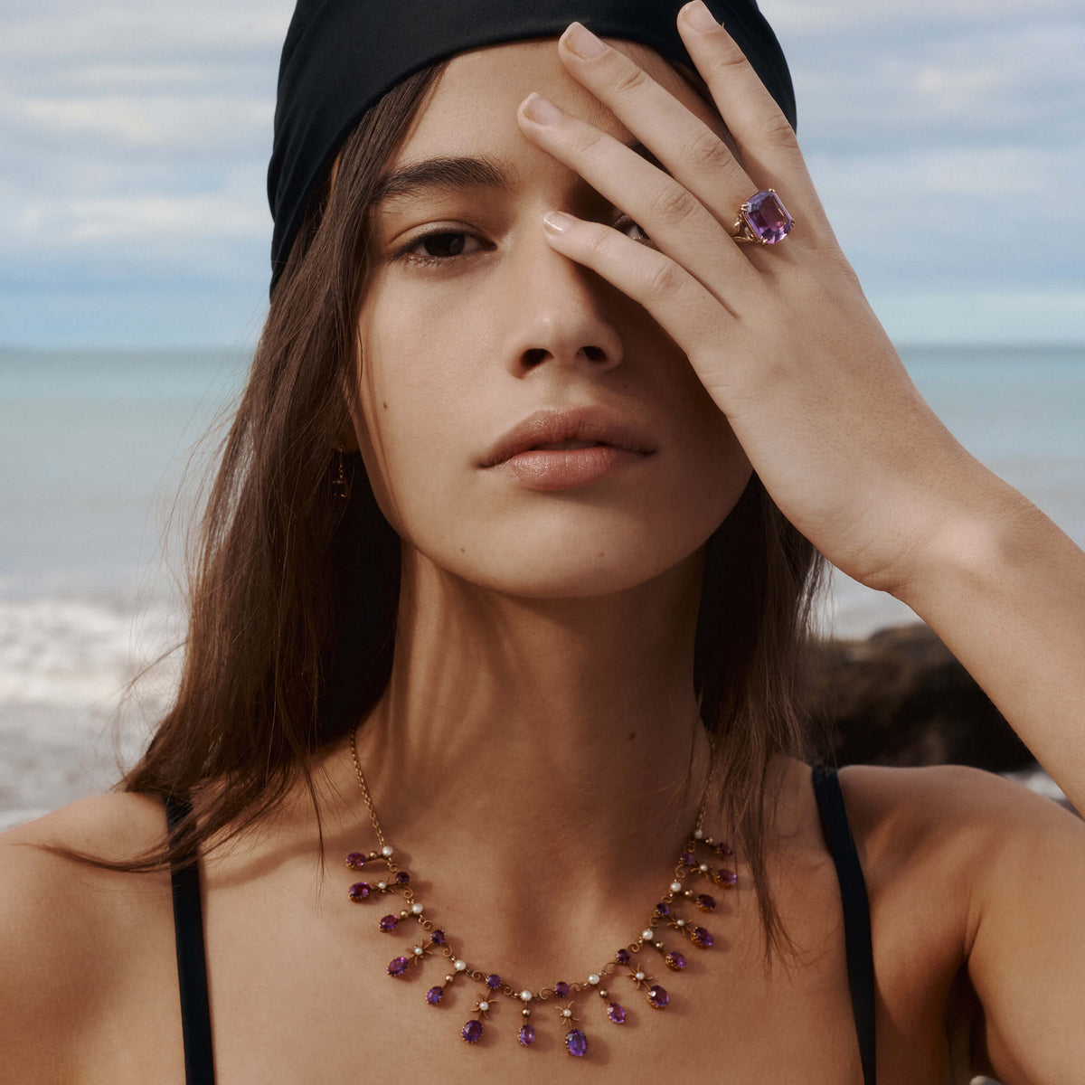 WALKER_HALL_SHOT_04_6494_copy - Walker & Hall